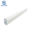 4FT Surface Mount Fixture 50W LED Batten Linear Light